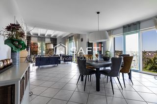  Maison � vendre 6 pi�ces 150 m�