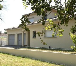  Maison � vendre 7 pi�ces 176 m�