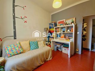  Maison � vendre 5 pi�ces 94 m�