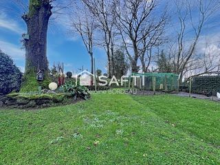  Maison � vendre 4 pi�ces 128 m�