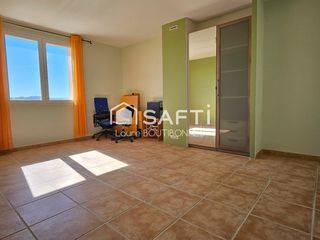  Maison � vendre 6 pi�ces 195 m�