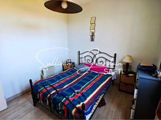  Maison � vendre 4 pi�ces 66 m�