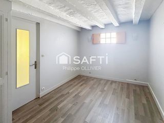  Maison � vendre 3 pi�ces 73 m�