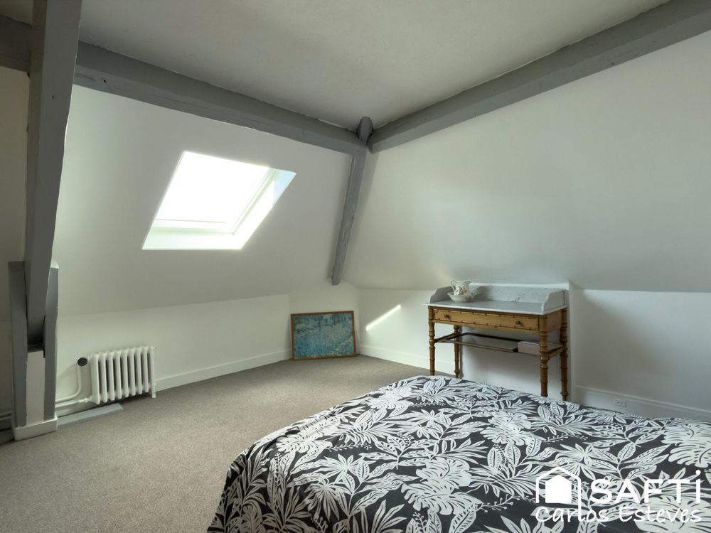 � vendre  Maison Cr�teil (94000)