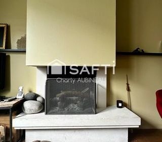  Maison � vendre 8 pi�ces 171 m�