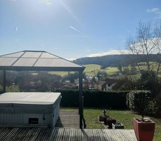  Maison � vendre 4 pi�ces 90 m�