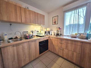  Appartement � vendre 2 pi�ces 49 m�