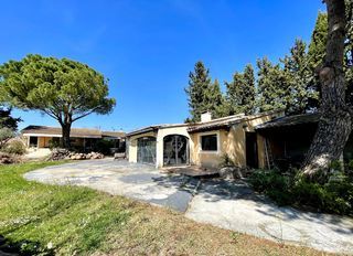  Maison � vendre 6 pi�ces 262 m�