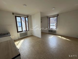  Maison � vendre 4 pi�ces 95 m�