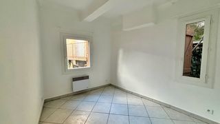  Appartement � vendre 2 pi�ces 36 m�