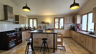  Maison � vendre 5 pi�ces 135 m�