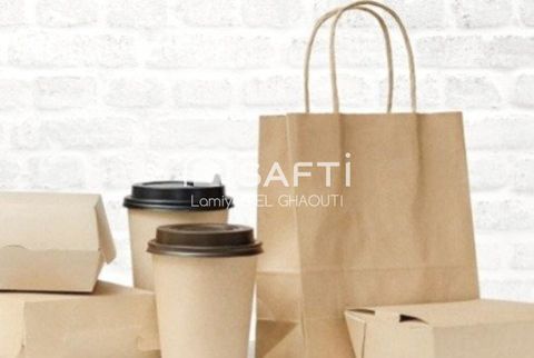 Faible loyer - Terrasse - Extraction charbon 98000 75002 Paris 2e arrondissement