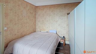  Maison � vendre 4 pi�ces 110 m�