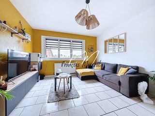  Maison � vendre 6 pi�ces 100 m�