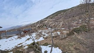  Terrain � vendre 514 m�