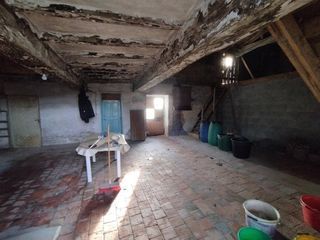  Maison � vendre 4 pi�ces 92 m�