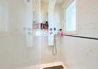  Maison � vendre 5 pi�ces 118 m�