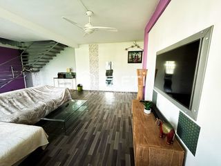  Appartement � vendre 4 pi�ces 108 m�