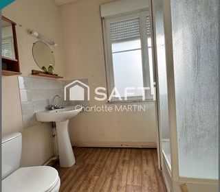  Immeuble � vendre 400 m�