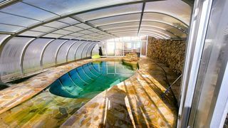  Maison � vendre 6 pi�ces 185 m�