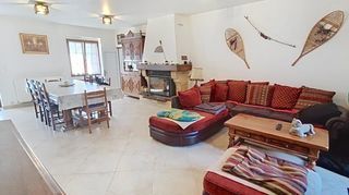  Maison � vendre 6 pi�ces 200 m�