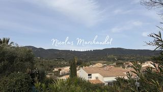  Maison � vendre 5 pi�ces 112 m�