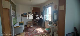  Maison � vendre 6 pi�ces 132 m�