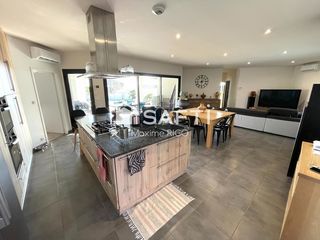  Maison � vendre 4 pi�ces 116 m�