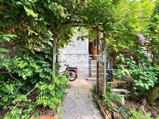  Maison � vendre 5 pi�ces 76 m�