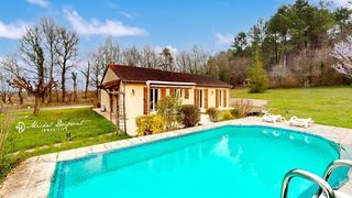  Maison � vendre 5 pi�ces 91 m�