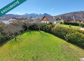  Maison � vendre 7 pi�ces 201 m�