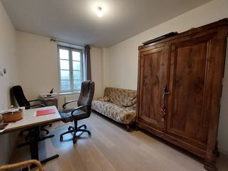  Immeuble � vendre 202 m�