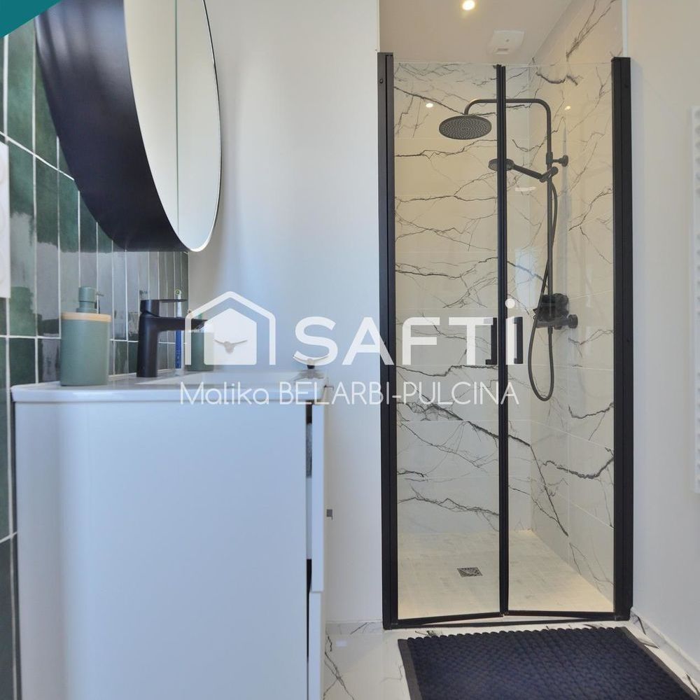 � vendre  Maison Les Sables-d'Olonne (85340)