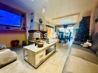  Maison � vendre 7 pi�ces 129 m�