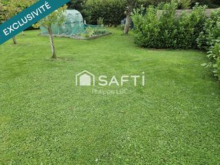  Maison � vendre 7 pi�ces 116 m�