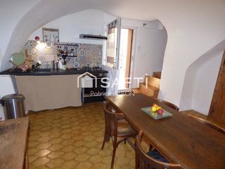  Maison � vendre 4 pi�ces 80 m�