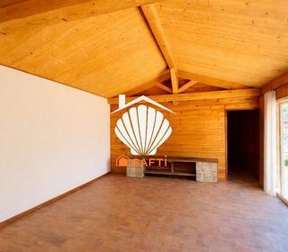  Maison � vendre 5 pi�ces 151 m�