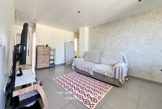  Appartement � vendre 4 pi�ces 65 m�