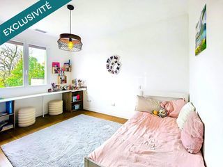  Maison � vendre 4 pi�ces 90 m�