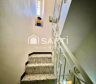  Maison � vendre 6 pi�ces 96 m�