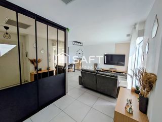  Maison � vendre 4 pi�ces 93 m�