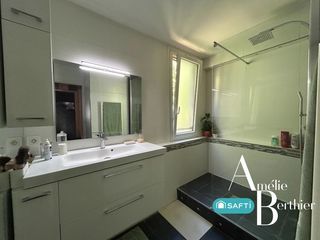  Appartement � vendre 4 pi�ces 89 m�