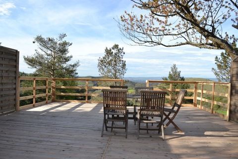   Maison G�te avec Piscine et Grand Terrain � Rendement Locatif Exceptionnel Maison - 13 pi�ce(s) - 276 m�