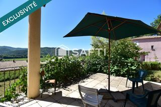  Maison � vendre 6 pi�ces 153 m�