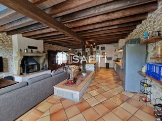  Maison � vendre 6 pi�ces 289 m�