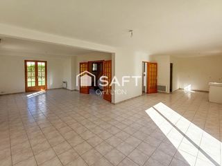  Maison � vendre 5 pi�ces 131 m�