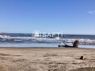  Appartement � vendre 2 pi�ces 38 m�