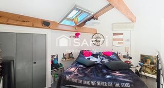  Appartement � vendre 2 pi�ces 36 m�