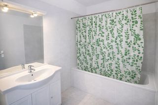  Appartement � vendre 3 pi�ces 65 m�