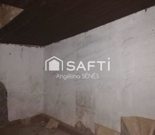  Maison � vendre 6 pi�ces 130 m�